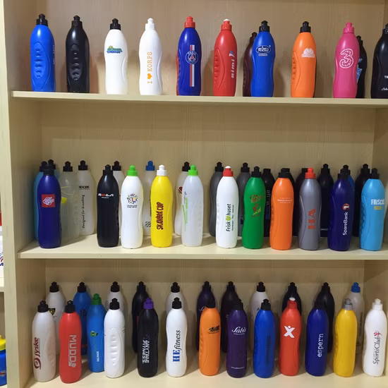 1000ml 高品質ムーティ