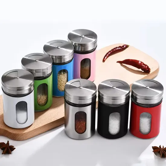 500ml/17oz スリムプロテインシェイカー（ネットと容器付き）（KL